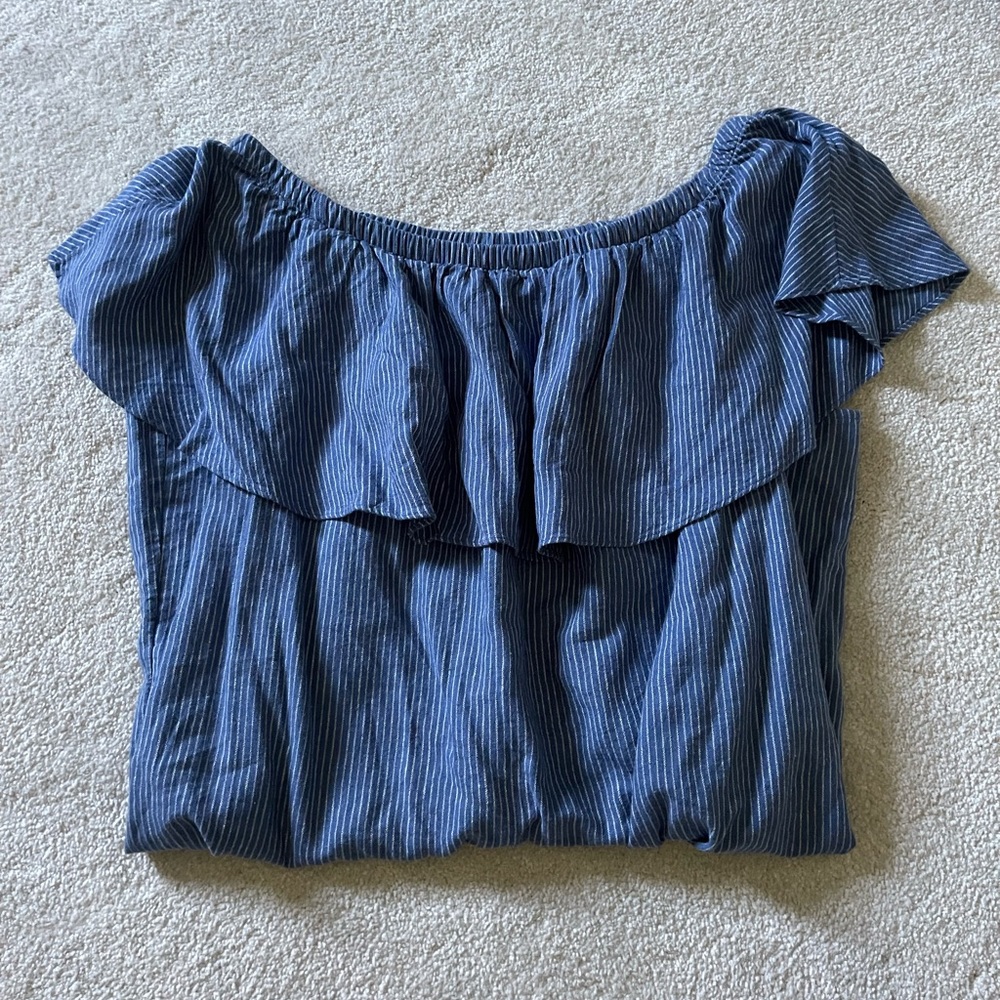 Old Navy Dress
